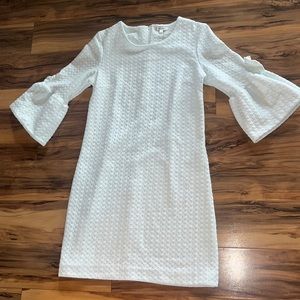 Tyler Boe women's dress
